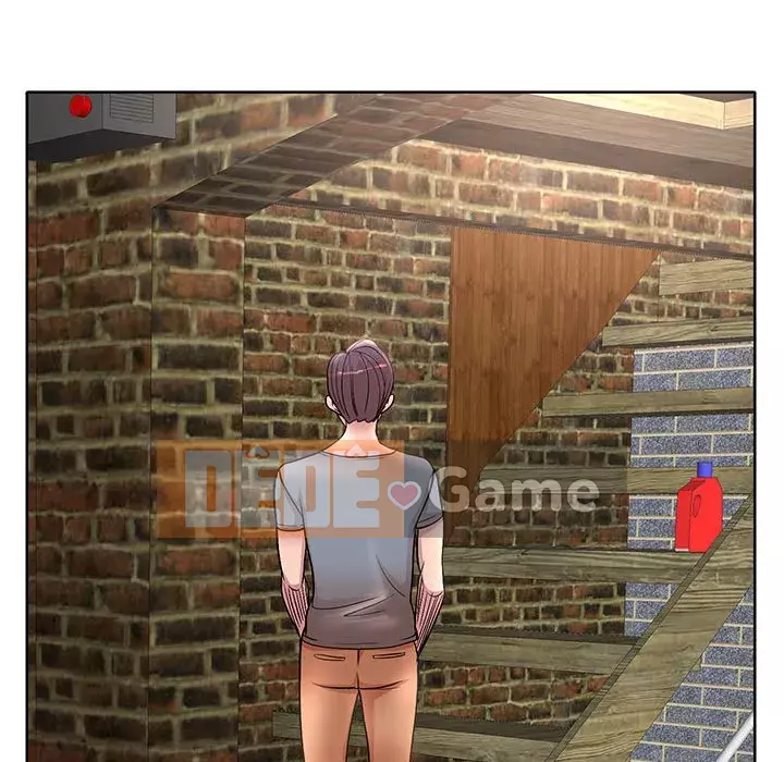 Dạy kèm sau giờ học của giáo sư Chương 23-24