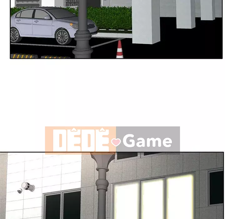 Dạy kèm sau giờ học của giáo sư Chương 23-24