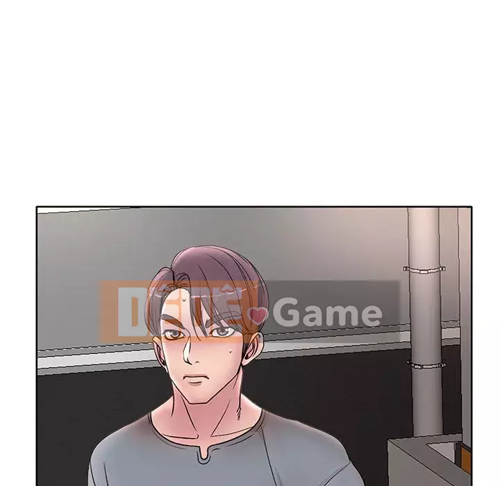 Dạy kèm sau giờ học của giáo sư Chương 23-24