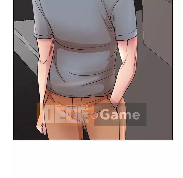 Dạy kèm sau giờ học của giáo sư Chương 23-24