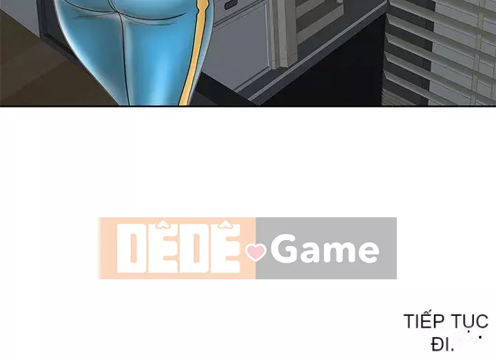 Dạy kèm sau giờ học của giáo sư Chương 23-24