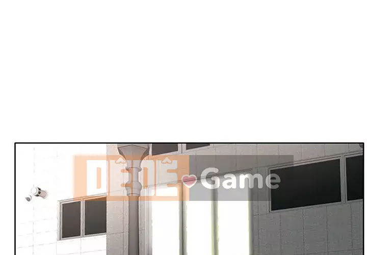 Dạy kèm sau giờ học của giáo sư Chương 23-24