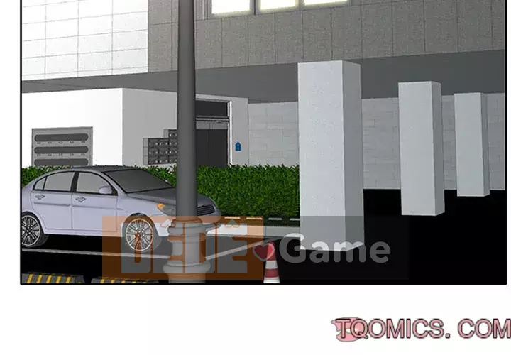 Dạy kèm sau giờ học của giáo sư Chương 23-24