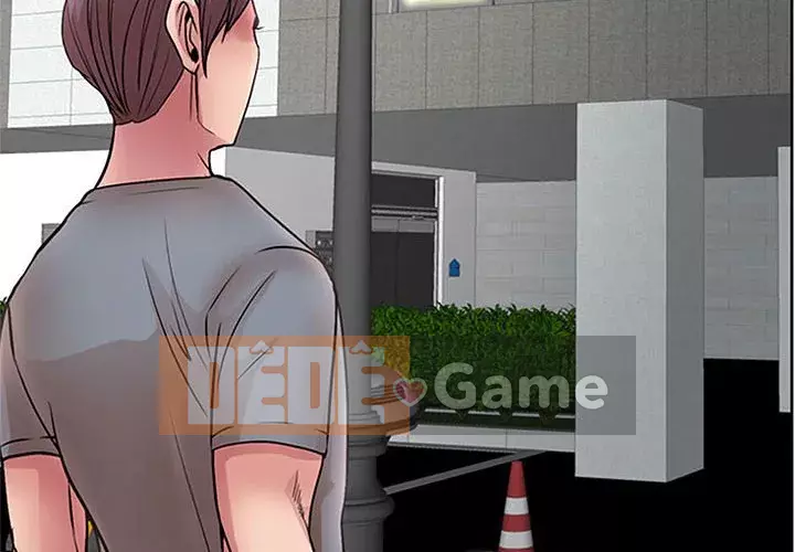 Dạy kèm sau giờ học của giáo sư Chương 23-24