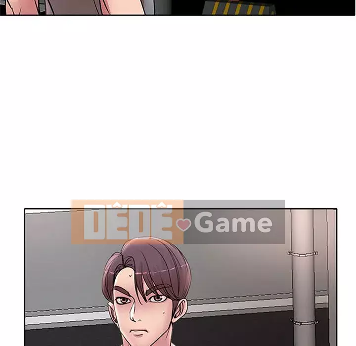 Dạy kèm sau giờ học của giáo sư Chương 23-24