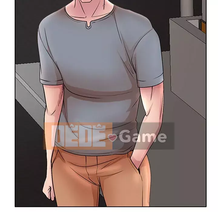 Dạy kèm sau giờ học của giáo sư Chương 23-24