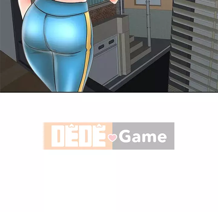 Dạy kèm sau giờ học của giáo sư Chương 23-24