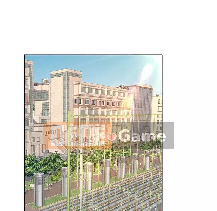 Dạy kèm sau giờ học của giáo sư Chương 23-24