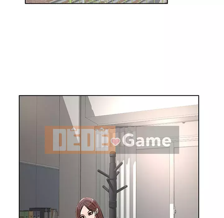 Dạy kèm sau giờ học của giáo sư Chương 23-24