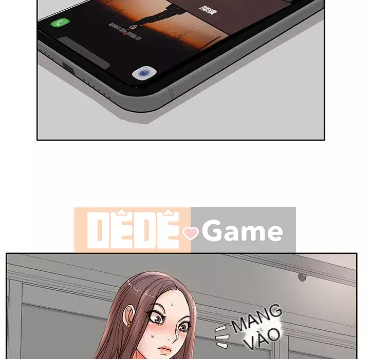 Dạy kèm sau giờ học của giáo sư Chương 23-24