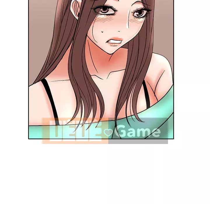 Dạy kèm sau giờ học của giáo sư Chương 23-24