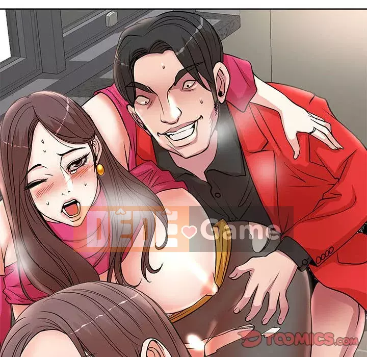 Dạy kèm sau giờ học của giáo sư Chương 23-24