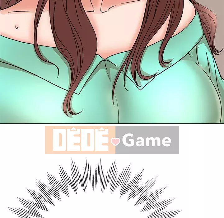 Dạy kèm sau giờ học của giáo sư Chương 23-24