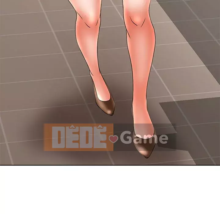 Dạy kèm sau giờ học của giáo sư Chương 23-24