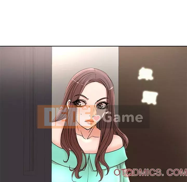 Dạy kèm sau giờ học của giáo sư Chương 23-24