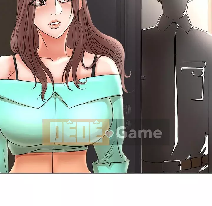 Dạy kèm sau giờ học của giáo sư Chương 23-24