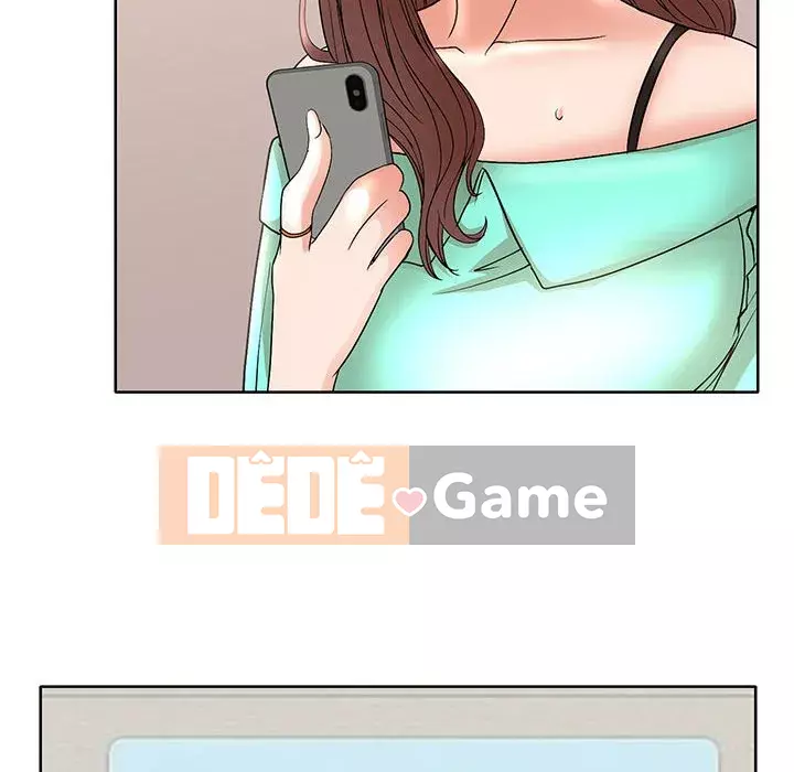 Dạy kèm sau giờ học của giáo sư Chương 23-24