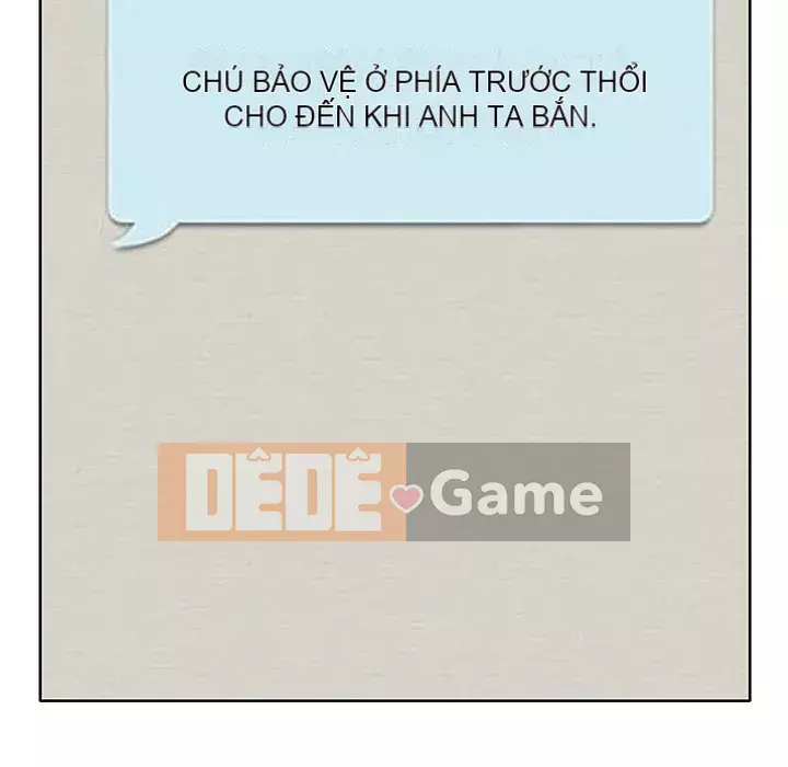 Dạy kèm sau giờ học của giáo sư Chương 23-24