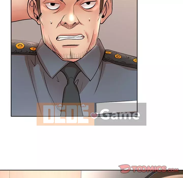 Dạy kèm sau giờ học của giáo sư Chương 23-24