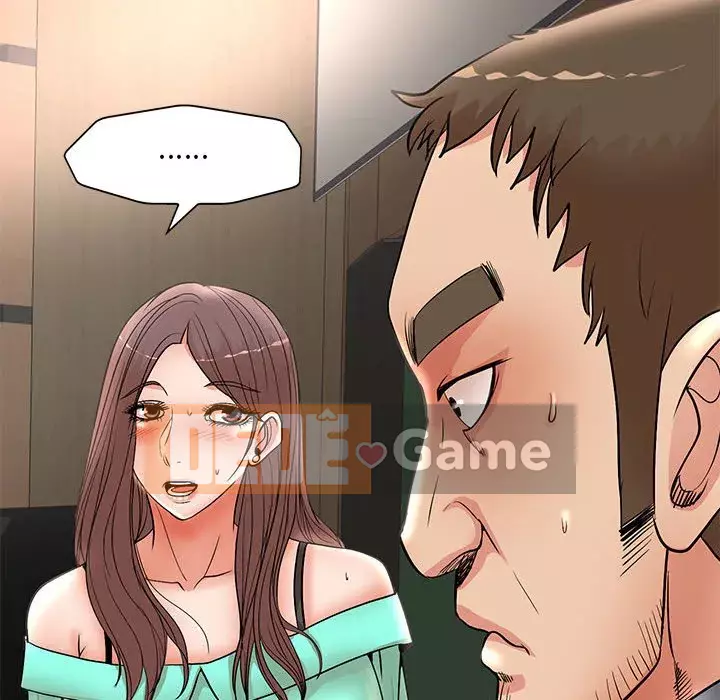 Dạy kèm sau giờ học của giáo sư Chương 23-24