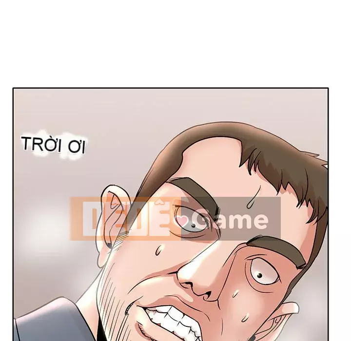 Dạy kèm sau giờ học của giáo sư Chương 23-24