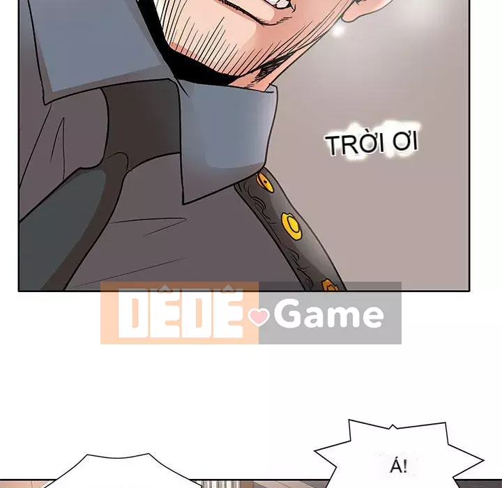 Dạy kèm sau giờ học của giáo sư Chương 23-24