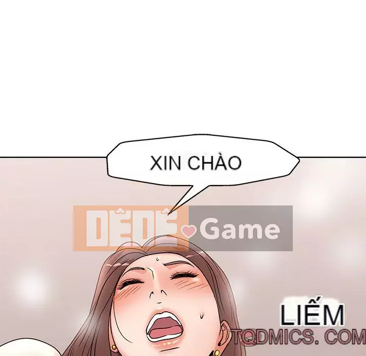 Dạy kèm sau giờ học của giáo sư Chương 23-24