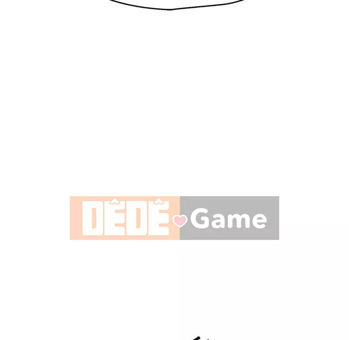 Dạy kèm sau giờ học của giáo sư Chương 23-24