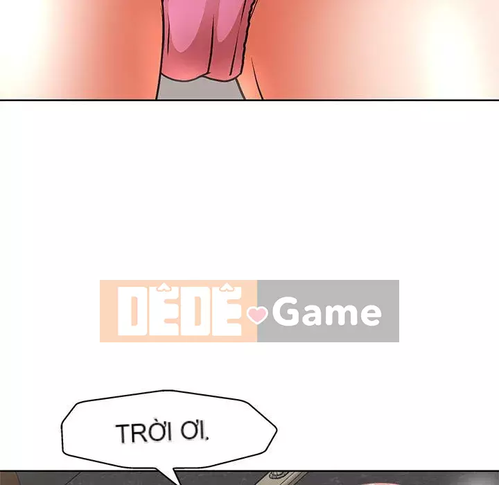 Dạy kèm sau giờ học của giáo sư Chương 23-24