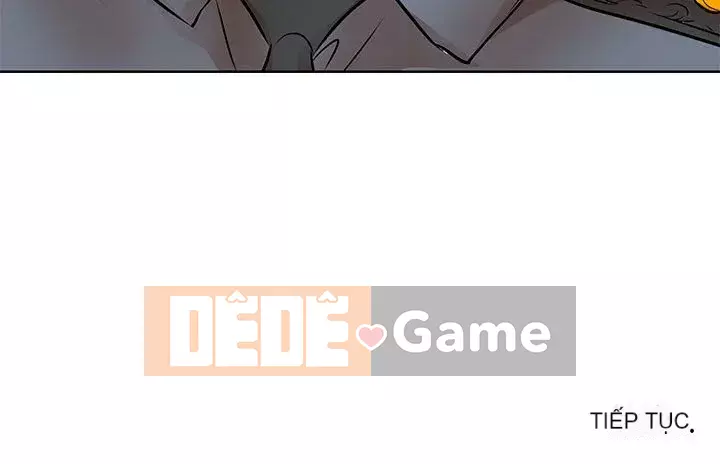 Dạy kèm sau giờ học của giáo sư Chương 23-24