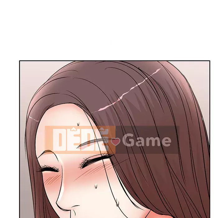 Dạy kèm sau giờ học của giáo sư Chương 21-22