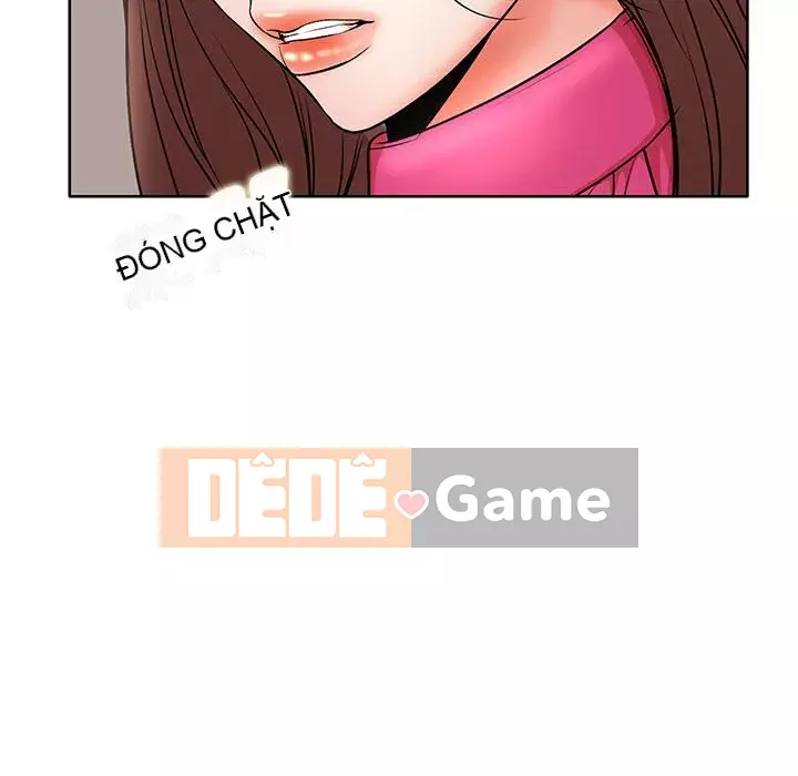 Dạy kèm sau giờ học của giáo sư Chương 21-22