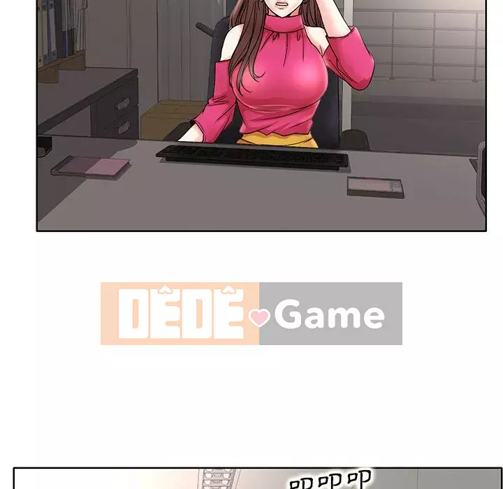 Dạy kèm sau giờ học của giáo sư Chương 21-22