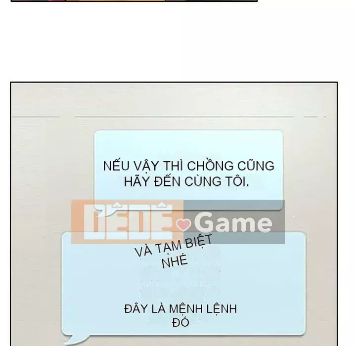 Dạy kèm sau giờ học của giáo sư Chương 21-22