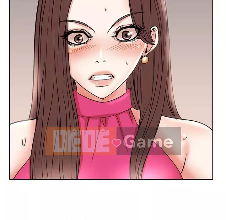 Dạy kèm sau giờ học của giáo sư Chương 21-22