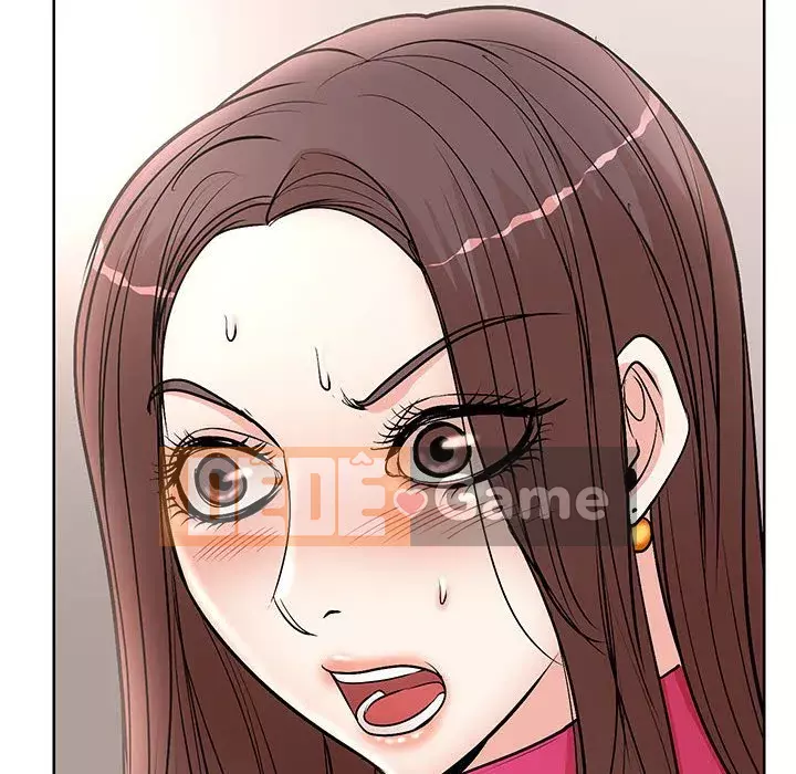 Dạy kèm sau giờ học của giáo sư Chương 21-22