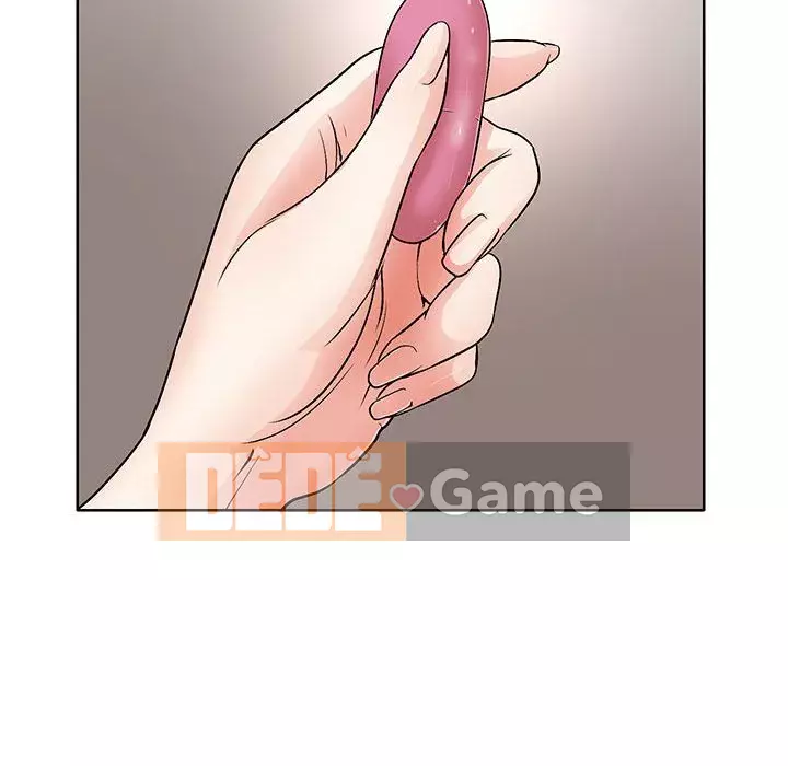 Dạy kèm sau giờ học của giáo sư Chương 21-22