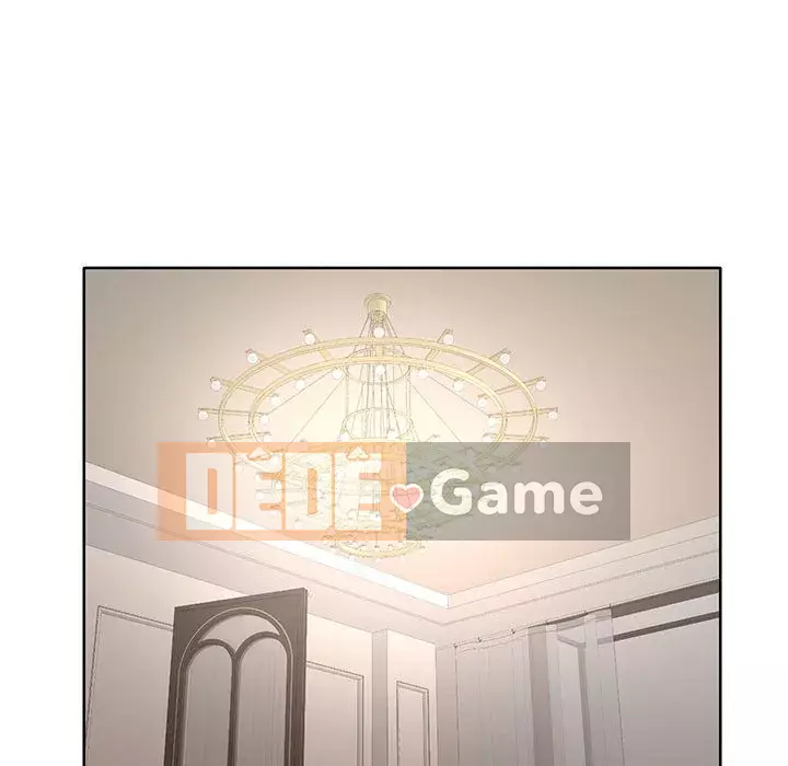 Dạy kèm sau giờ học của giáo sư Chương 21-22