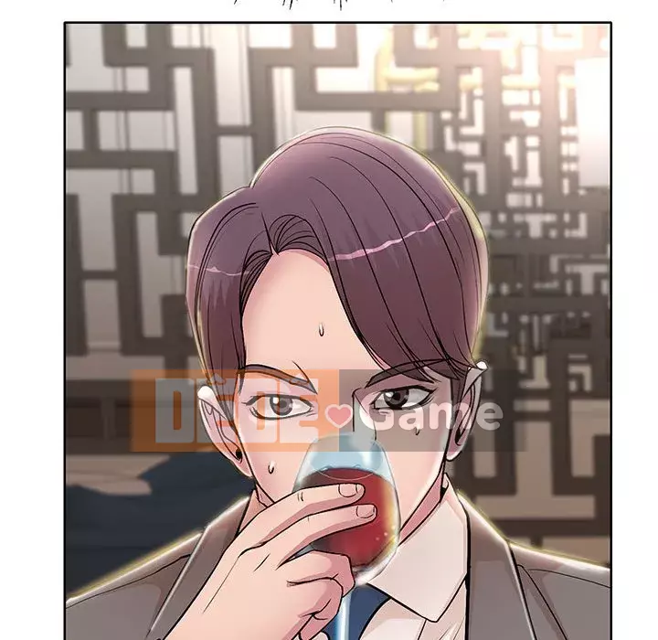 Dạy kèm sau giờ học của giáo sư Chương 21-22