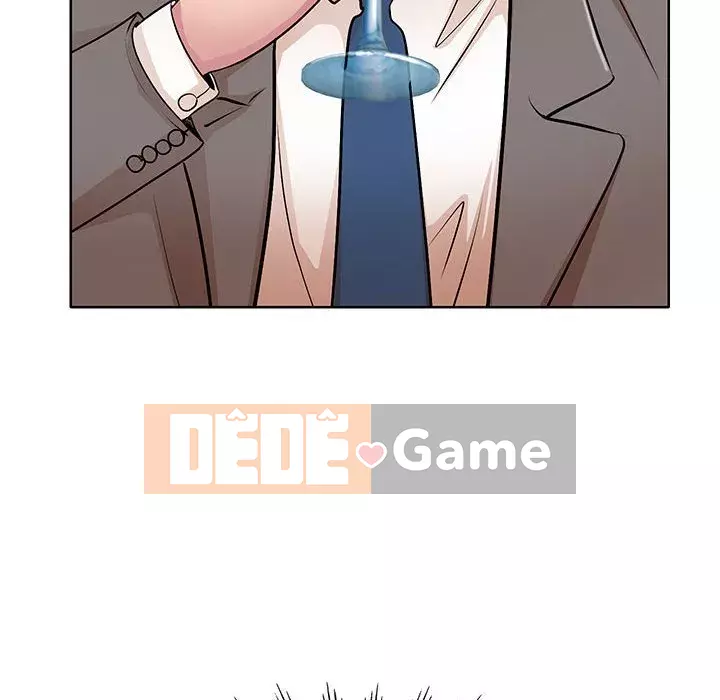 Dạy kèm sau giờ học của giáo sư Chương 21-22