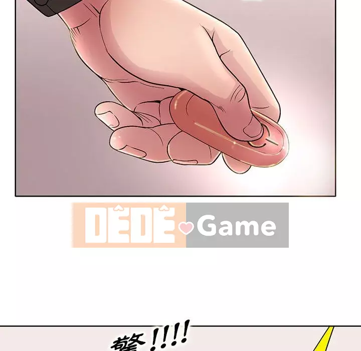 Dạy kèm sau giờ học của giáo sư Chương 21-22