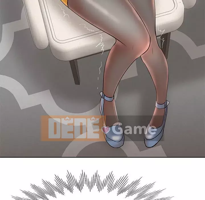 Dạy kèm sau giờ học của giáo sư Chương 21-22