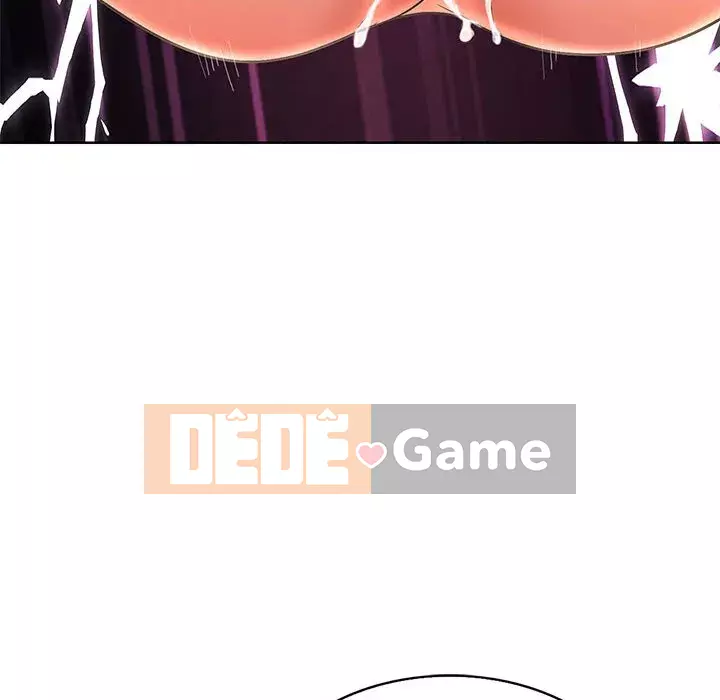 Dạy kèm sau giờ học của giáo sư Chương 21-22