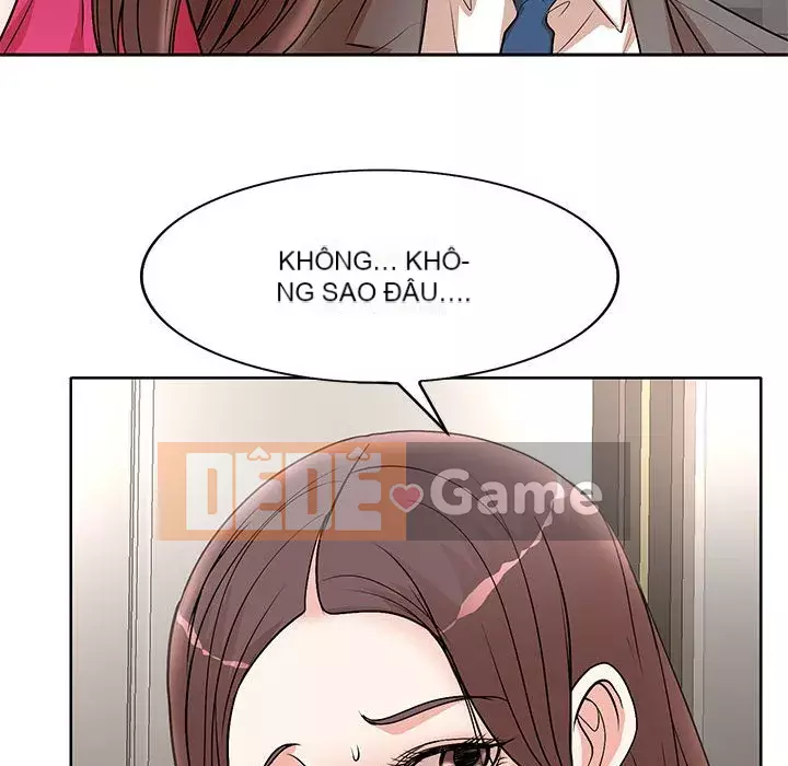 Dạy kèm sau giờ học của giáo sư Chương 21-22