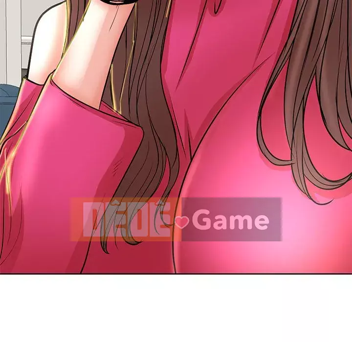 Dạy kèm sau giờ học của giáo sư Chương 21-22