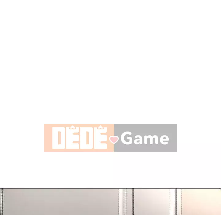 Dạy kèm sau giờ học của giáo sư Chương 21-22