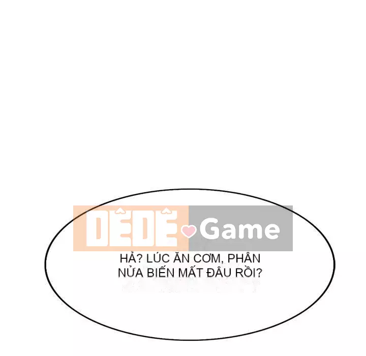 Dạy kèm sau giờ học của giáo sư Chương 21-22