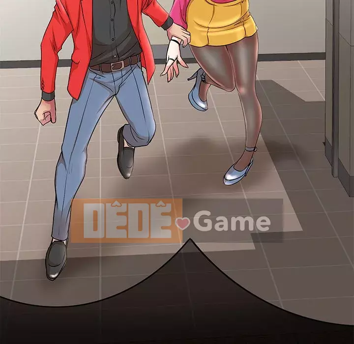 Dạy kèm sau giờ học của giáo sư Chương 21-22