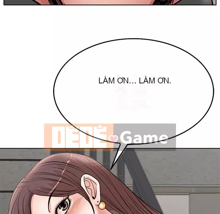 Dạy kèm sau giờ học của giáo sư Chương 21-22