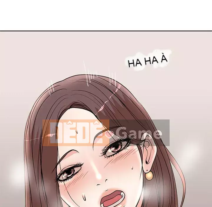 Dạy kèm sau giờ học của giáo sư Chương 21-22